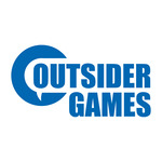 Outsider Games