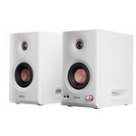 Edifier MR5