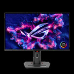 ASUS ROG Strix XG27UCDMG