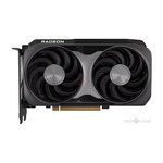AMD Radeon RX 9060 XT 16GB