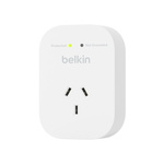 Belkin SRA010au