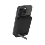 Belkin Bpd007