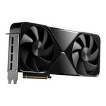 Nvidia RTX 6000 Blackwell