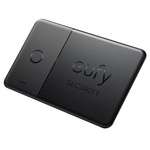 eufy T87B2C11
