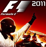 F1 2011