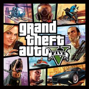 gta online price