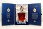 Johnnie Walker King George V