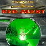 Command & Conquer: Red Alert