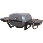 Everdure E2GO BBQ