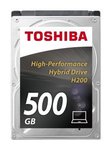 Toshiba H200