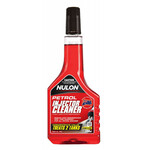 Nulon Petrol Injector Cleaner