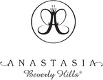 Anastasia Beverly Hills