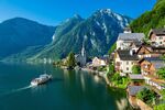Austria