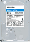 Toshiba V300