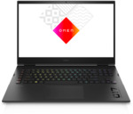 HP OMEN 17