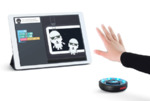 Star Wars The Force Coding Kit