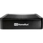 HDHomeRun Connect Extend
