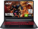 Acer Nitro AN515