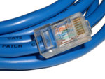 CAT5e Cable