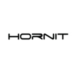 Hornit