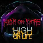 High on Life: High on Knife DLC