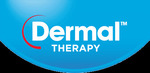 Dermal Therapy