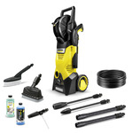 Karcher K 3 HR Car & Deck 15992650