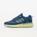 adidas ZX 5K Boost