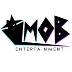 Mob Entertainment