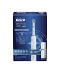 Oral-B Smart 5 5500