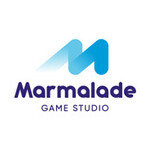 Marmalade Game Studio