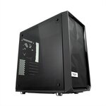 Fractal Design Meshify C Mini