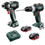 Metabo AU68204450