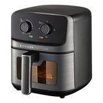 Kitchen Couture Airfryer 4.5l