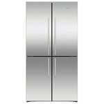 Fisher & Paykel RF605QDVX2