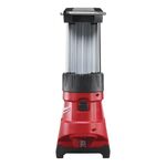 Milwaukee M12LL-0