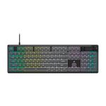 Corsair K55 CORE RGB