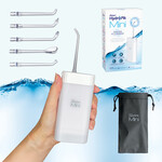 Piksters HydroPik Mini