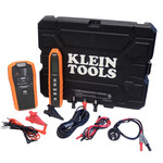 Klein Tools A-ET450AU