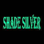 Shade Silver