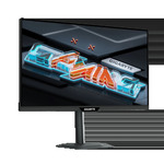 Gigabyte M27Q3