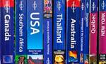 Lonely Planet Travel Guide