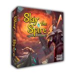 Slay the Spire: The Board Game