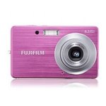 Fujifilm Finepix J12