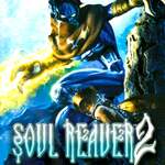 Soul Reaver 2