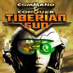 Command & Conquer: Tiberian Sun