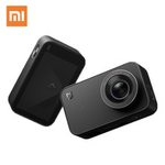 Xiaomi Mijia Seabird 4K Sport Camera