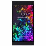 Razer Phone 2