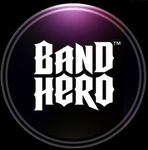 Band Hero