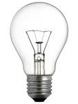 Light Bulb